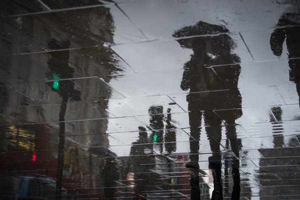 Что делать в Лондоне в Ближайшее время