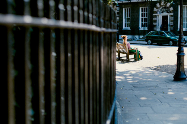 делать в лондоне в ближайшее время январь 2015