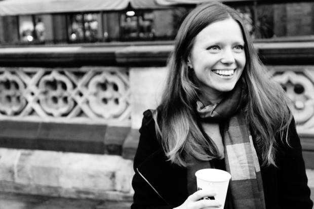 Наталья Бахлина подкаст "Вокруг Лондона за 40 шагов"