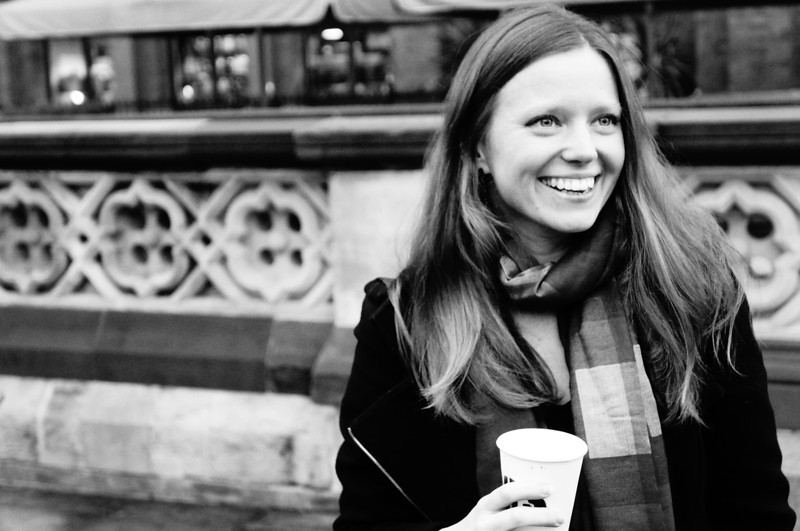 Наталья Бахлина подкаст "Вокруг Лондона за 40 шагов"