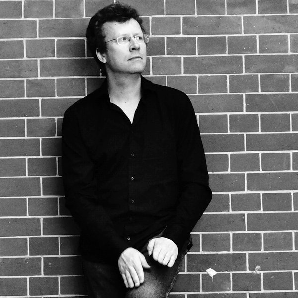 Владимир Шадрунов Вокруг Лондона за 40 шагов - романтика