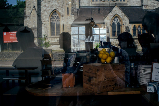 делать в лондоне в ближайшее время февраль 2015