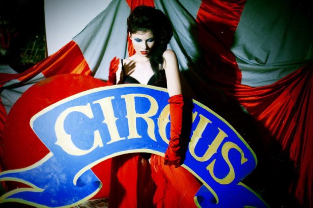 Фотограф Анна Радченко подкаст Вокруг Лондона за 40 шагов