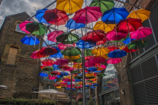 делать в лондоне марта 2015-L