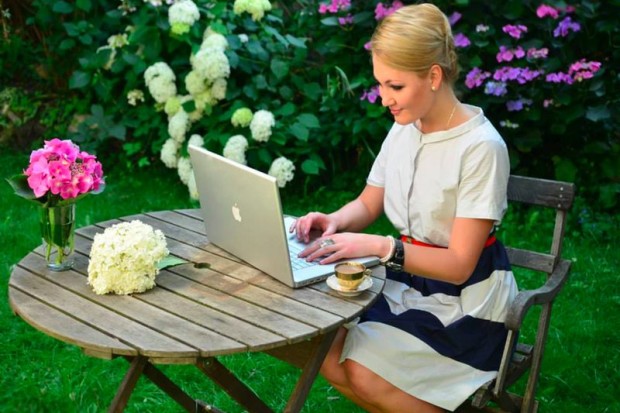 Екатерина Соломеина Вокруг Лондона за 40 шагов