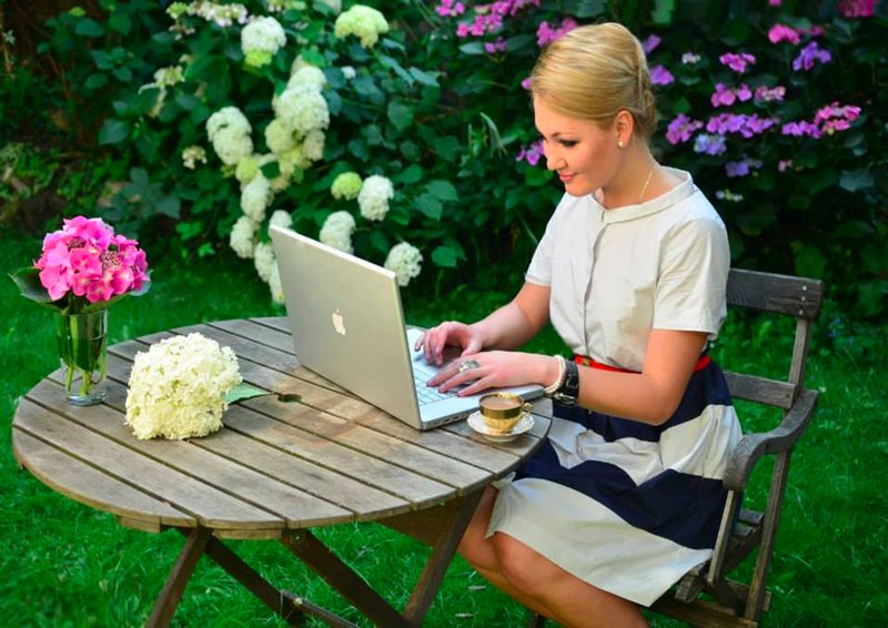 Екатерина Соломеина про британский дизайн Вокруг Лондона за 40 шагов