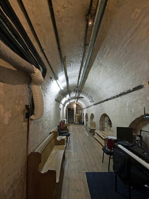 тур по закулисью theatre royal drury lane