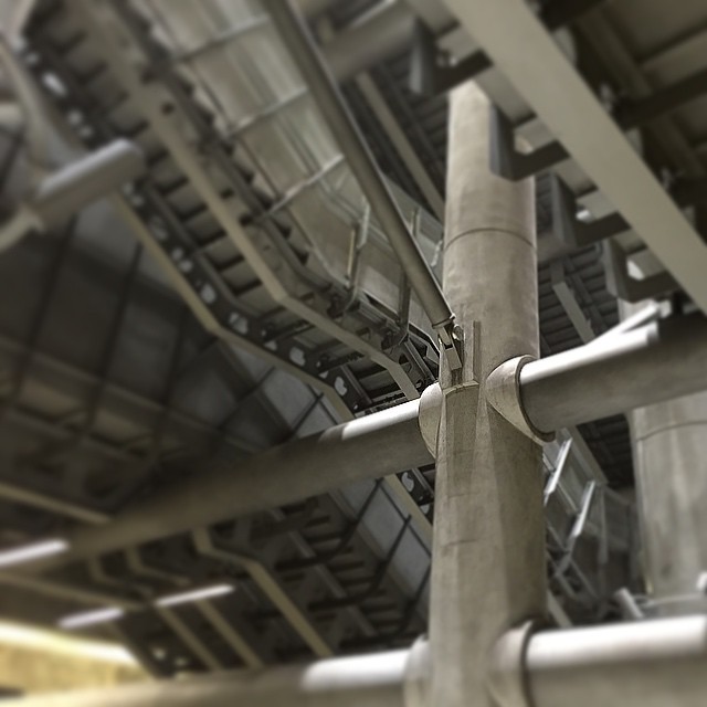 westminster - британский дизайн метро