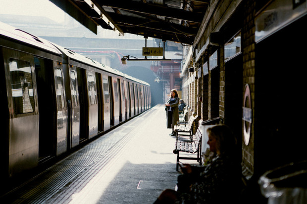 делать в лондоне апрель 2015