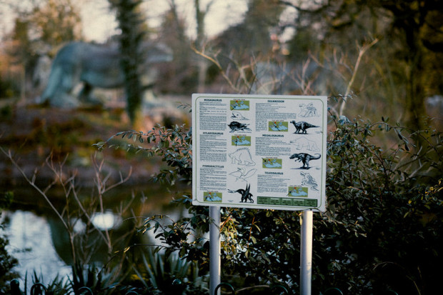 что делать в лондоне май апрель 2015