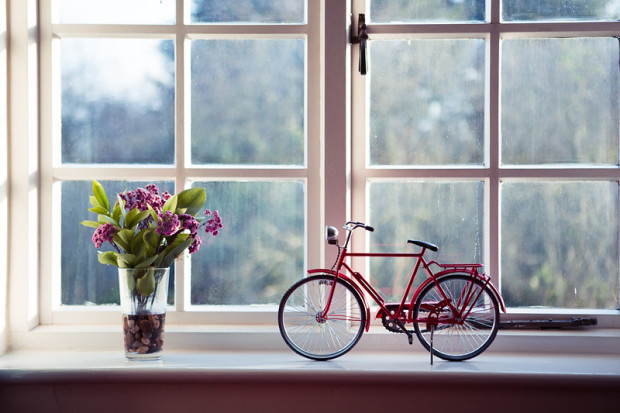 что делать в лондоне 8 мая 2015