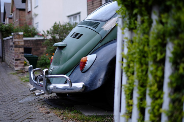 что делать в лондоне май 2015