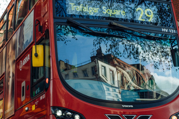 что делать в лондоне май 2015