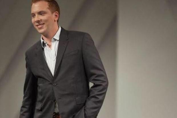 Ресторатор Николай Борисов про Жан Жак в Лондоне