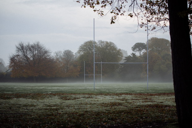 что делать в лондоне в сентябре 2015
