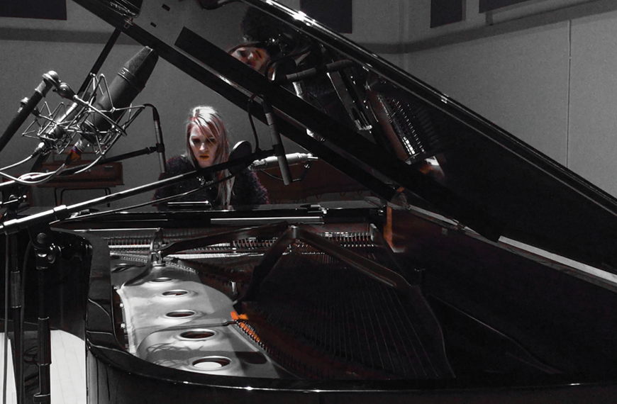 эвелина ди лейн