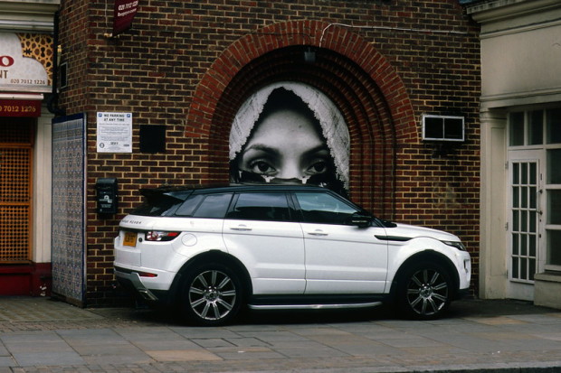 что делать в Лондоне ноябрь 2015