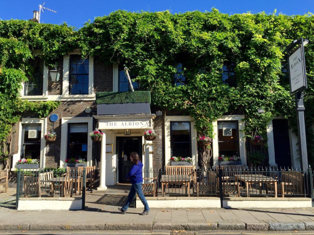 события лондона октябрь 2015