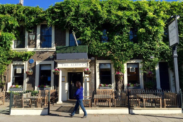 события лондона октябрь 2015