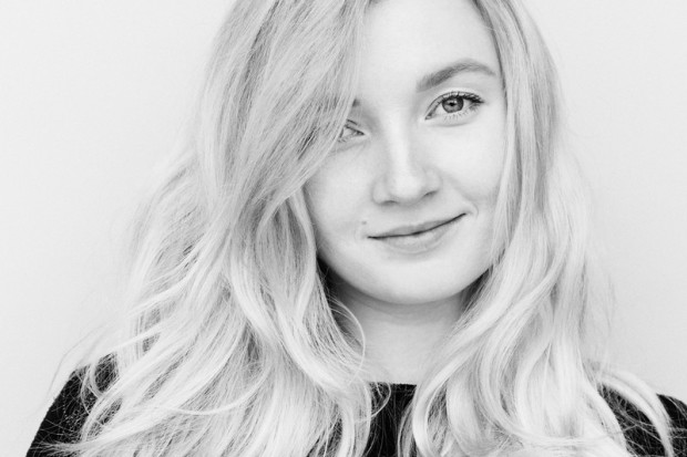 Катя Туркина Фасо поэзия Лондона