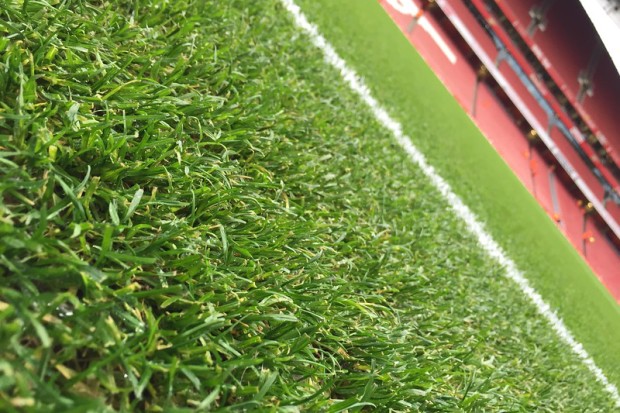 тур по стадиону Арсенал в Лондоне