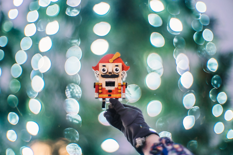 события лондона