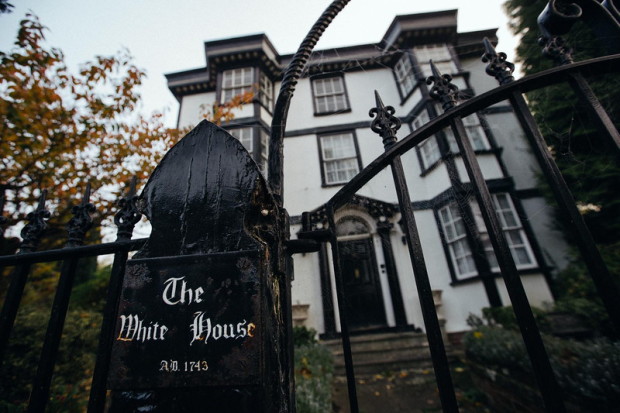 что делать в лондоне январь февраль 2016