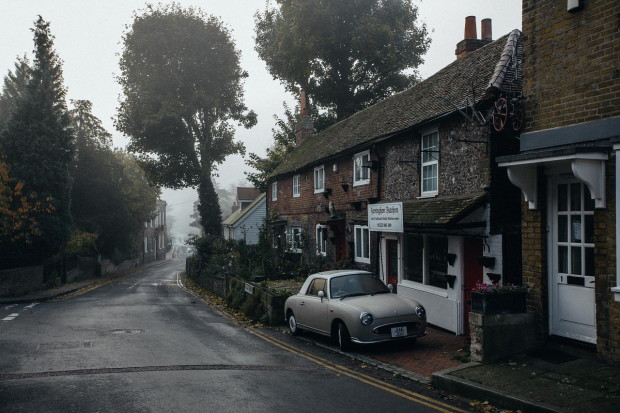 что делать в лондоне в январе 2016