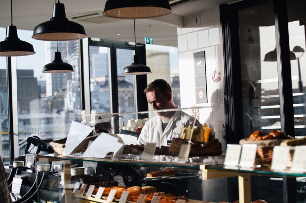 что делать в лондоне апрель май 2016