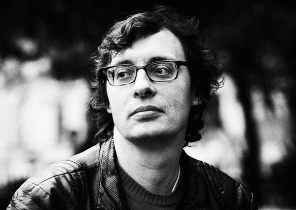 Андрей Аствацатуров про Оскара Уайльда