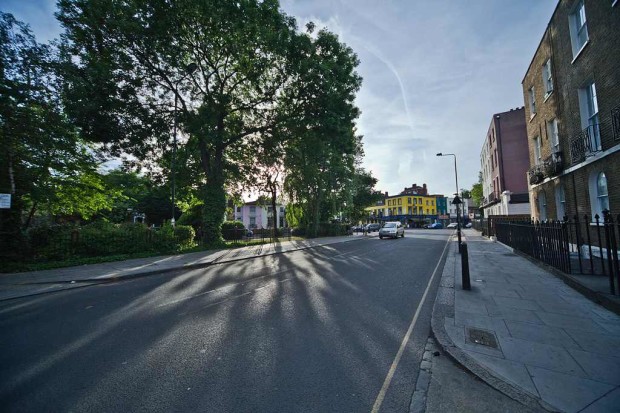 что делать в лондоне в ближайшее время