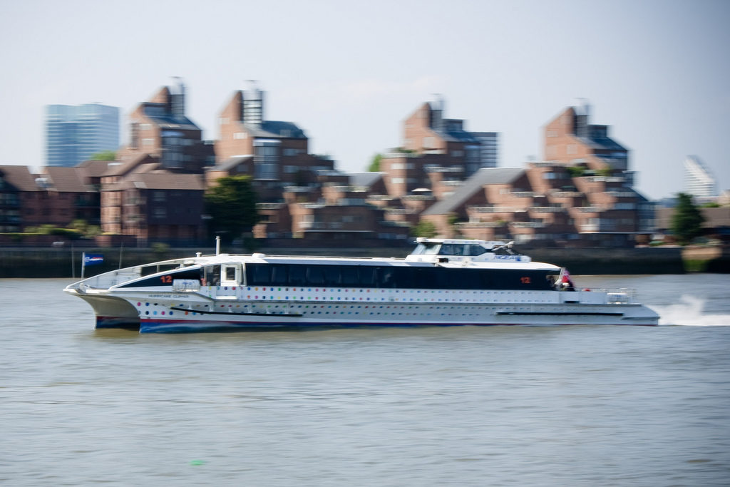 недвижимость в лондоне