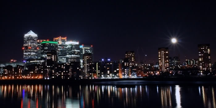 недвижимость лондона