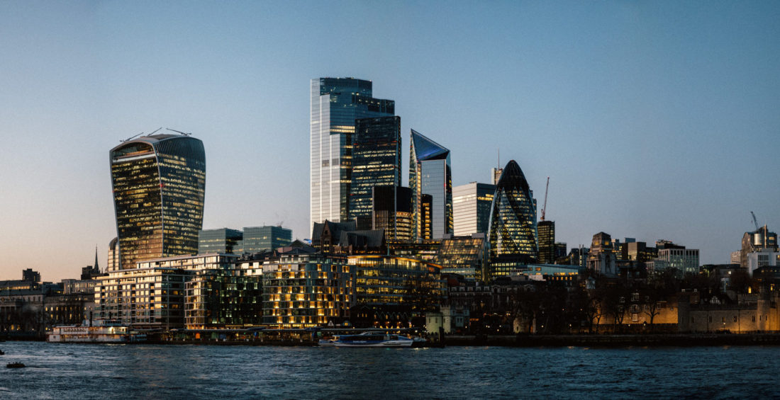 события лондона сентябрь 2021