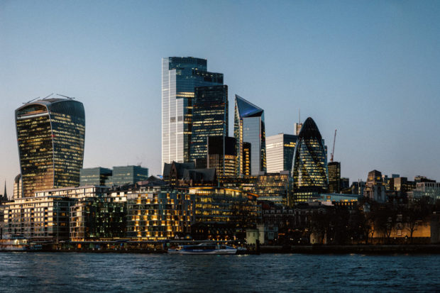 события лондона сентябрь 2021