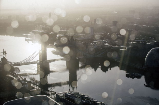 londonevents28okt2021